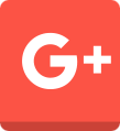 googleplus